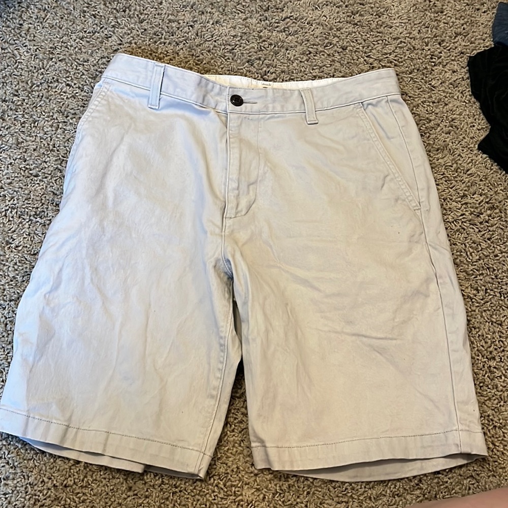 Dockers Shorts